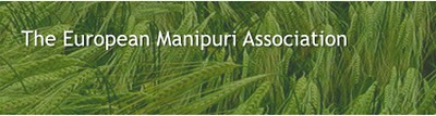 European Manipuri Association (EMA)