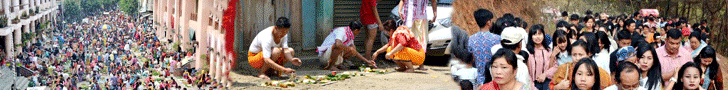 Team e-pao wishes a happpy Shajibu Nongma Panba Cheiraoba ... 