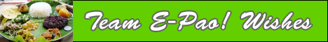 Team E-Pao! wishes a Happy Sajibu Nongmapanba Cheiraoba