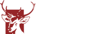 Manipur Tourism - The travel information website for tourists visiting Magnificent Manipur Manipur Tourism - The travel information website for tourists visiting Magnificent Manipur