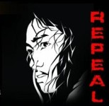 Irom Sharmila agitation to repeal AFSPA 1958