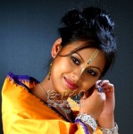 Diana Aheibam - erang Profile and Photos