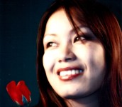 Khangembam Sangita - A Singer profile :: eRang