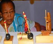 Local Product sold at Langbal Keithel #1 :: Gallery
