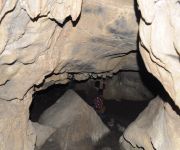 Khangkhui Mangsor Cave in Ukhrul District #2 :: Gallery