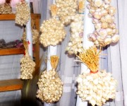 Garlic Festival : Shuri Kaso Phanat at Tolloi, Ukhrul #4 :: Gallery
