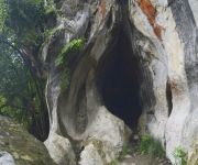  Mova Cave, Hungpung of Ukhrul District #1 :: Gallery 