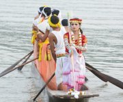  Thanga-ga Karang Khumang Pokpa Haraoba #1 :: Gallery 