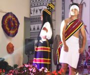  Tribal Cultural Festival #2 :: Gallery 