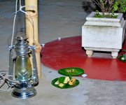 Mera Wayungba / Mera Thaomei Thanba #2 :: Gallery