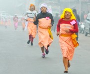27th Nupi Lal Ningsing Lamjel #1 :: Gallery