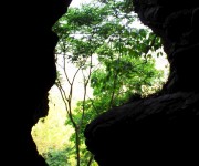 Khangkhui Mangsor Cave in Ukhrul District #5 :: Gallery