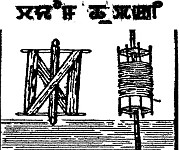 Chayom Thupki (Meetei Philosophy) #12 :: Translation