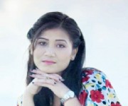 Sory Wahengbam - Photos :: Actress Gallery :: eRang