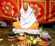 Emoinu Erat Thouni at Imphal on 25th January 2021 #1 :: Gallery
