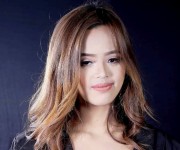 Onetwo Okram - Singer Photos #2 : eRang