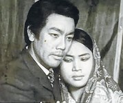  SN Chand : The father of Manipuri cinema #2 
