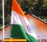 State joins Independence Day celebration