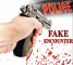Alleged fake encounter killing of W Jayenta State Govt denies prosecution sanction