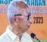 With eyes on 2024 LS polls, BJP chief exhorts party workers