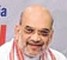 No question of compromising with unity, integrity and territorial boundary of Manipur, assures Amit Shah