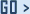 click here to log on to your mail account
