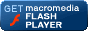 click here to download Flash Player
