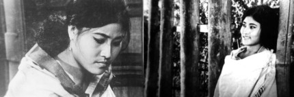 A scene from 'Matamgi Manipur'