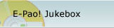 Jukebox  - UTTAM