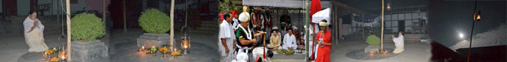  Team e-pao celebrates Wera Wayungba ... 