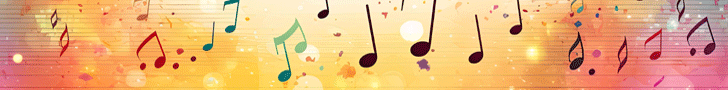 Tune into Radio E-Pao! streaming jukebox service... 