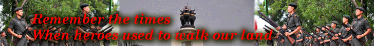Team e-pao salutes to the Patriots of Manipur ... 
