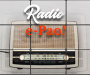  Radio E-pao  ::  Tabeeyou Nungaibiyou : Manipur Radio Manipur E-Pao Manipuri Songs MP3  