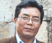  Inspirations from Scientists of Manipur : Prof Ngangkham Nimai : Serial No: 2 :: Download Book Extract 