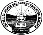  Higher Secondary Examination 2024 :: Science Topper : Download 