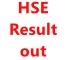 HSE results out with record 97.63 pass percentage