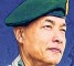 Resolving Manipur crisis needs in-depth understanding : Lt Gen (Retd) Himalay