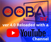  Ooba Video is now reloaded along with Youtube channel : showcasting cultural and educational aspect of Manipur 