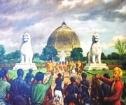  Emergence of Manipur in historical perspective :: Part 1 