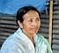 Names of 30 displaced families vanish from relief camp records