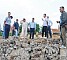 JNIMS Director accuses Sangai Express of using 'old photograph'...