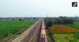  Manipur railway project driving growth and connectivity</