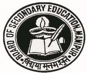  High School Leaving Certificate Examination 2025 : Full Result 