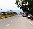 Bandh against 'No Manipur in Manipur' cripples normal life