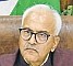 Bhalla boycotted, COCOMI set to march to Raj Bhavan