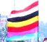 Manipur comes together as one to puncture false narrative