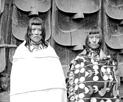  Colonial Knowledge Production in North-east India :: Part 2 