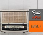  Radio E-pao: New Channel added - Khunung Eeshei - Goshe and Noni 