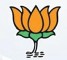 BJP MLAs may hold another meeting on June 29