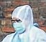 Seven more test positive, active cases reach 19